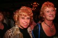Duinoord Sixties 30 okt 2010 168 * 800 x 533 * (62KB)